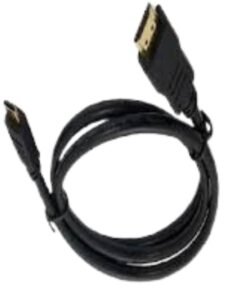 U CABLE AMPT R730 KIT vsonic