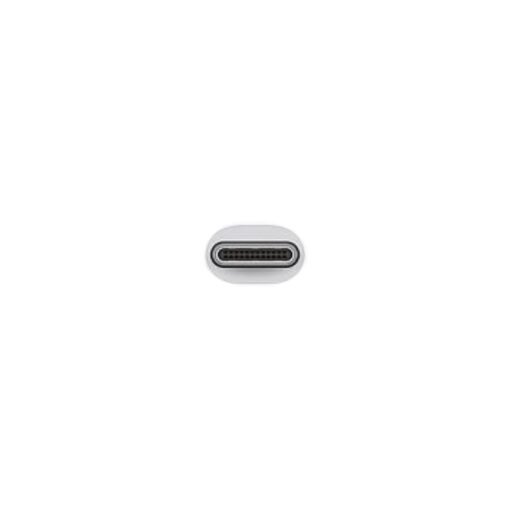 USB-C Digital AV Multi-Port Adapter vsonic