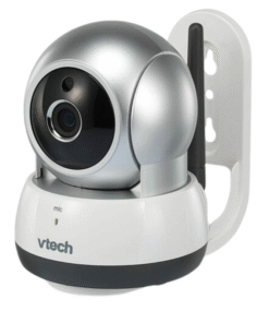 VTECH Wireless WI-FI IP Camera VC931-14 vsonic