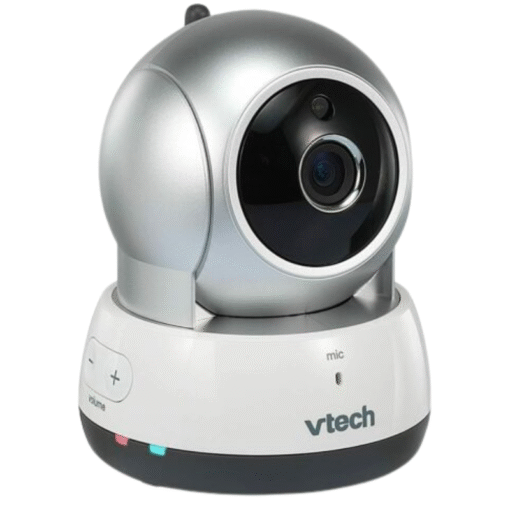 VTECH Wireless WI-FI IP Camera VC931-14 vsonic