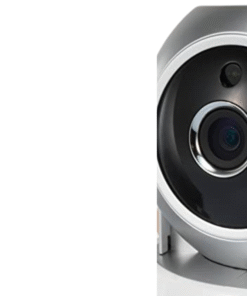 VTECH Wireless WI-FI IP Camera VC931 vsonic