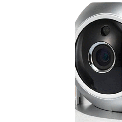 VTECH Wireless WI-FI IP Camera VC931 vsonic