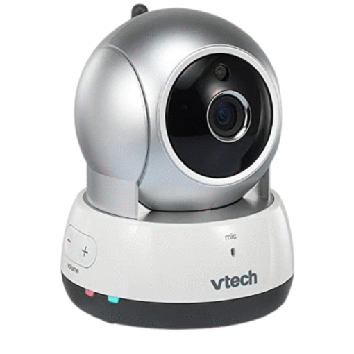 VTECH Wireless WI-FI IP Camera VC931 vsonic