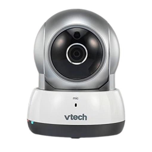 VTECH Wireless WI-FI IP Camera VC931 vsonic