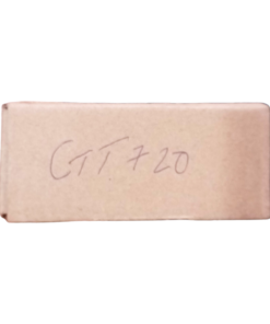 Vinovo Car Tracker GT720 vsonic