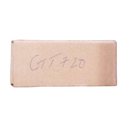Vinovo Car Tracker GT720 vsonic