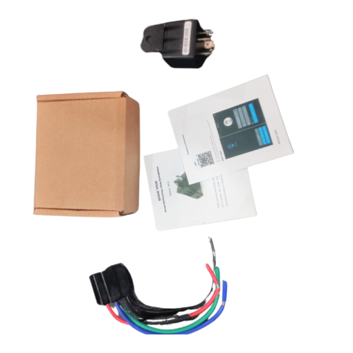 Vinovo Car Tracker GT720 vsonic