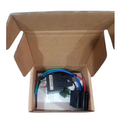 Vinovo Car Tracker GT720 vsonic
