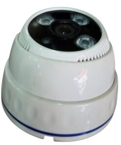 Vinovo Indoor Camera VN1437 vsonic
