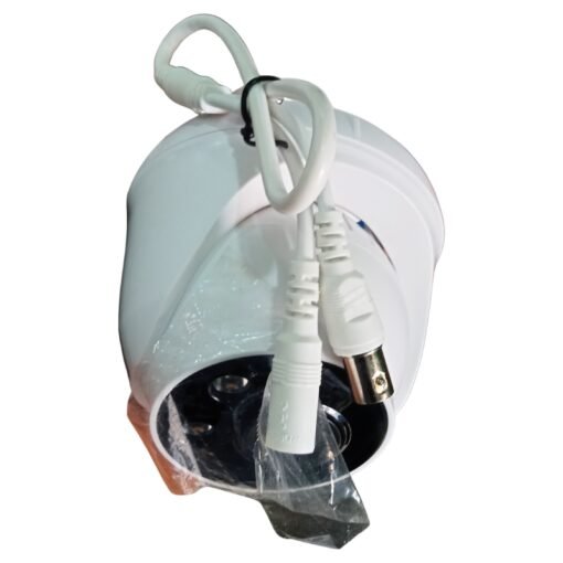 Vinovo Indoor Camera VN729 vsonic