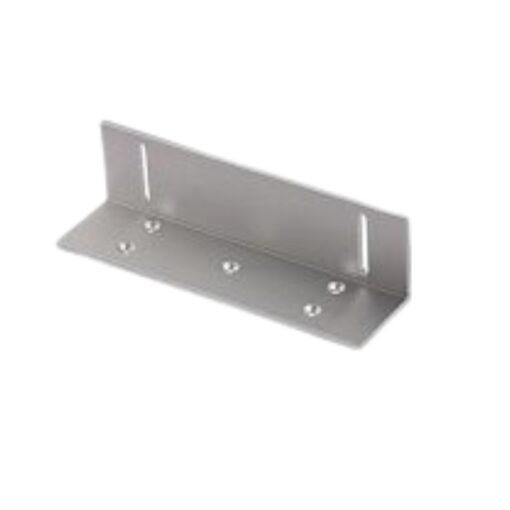 ZKTeco Z Bracket for AL-280 (LED) vsonic