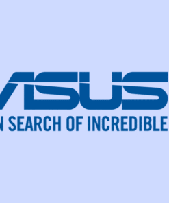 ASUS