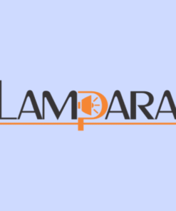 Lampara