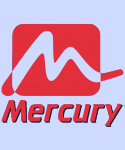 Mercury