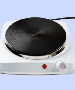 Cooking Appliances
