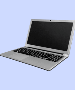 Personal Computers