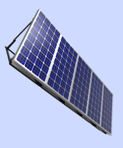Solar