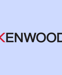 Kenwood