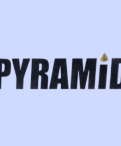 Pyramid
