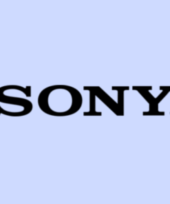 SONY