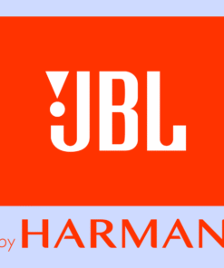 JBL