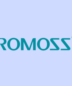 Romoss