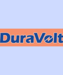 Duravolt