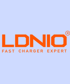 LDNIO