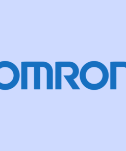 Omron