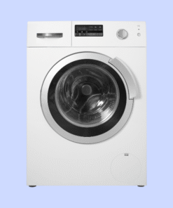 Appliances