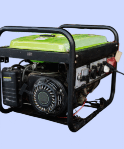Generators