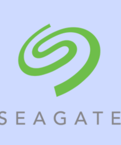 Seagate