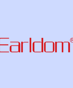 Earldom