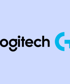 Logitech