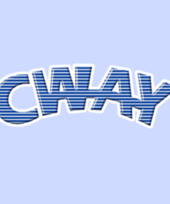 C-WAY