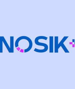 NOSIK+