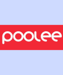 Poolee