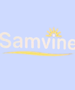 SAMVINE
