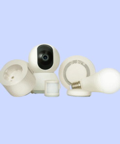 Smart Home