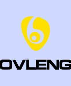 Ovleng