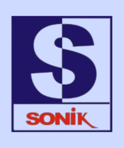 SONIK