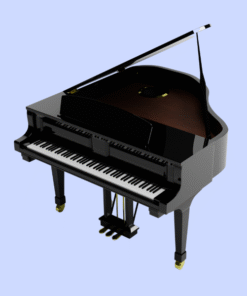Music