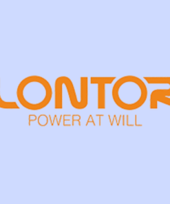 Lontor