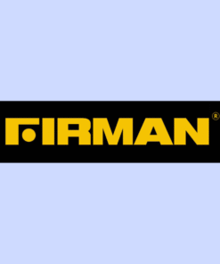 Firman