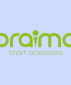 Oraimo