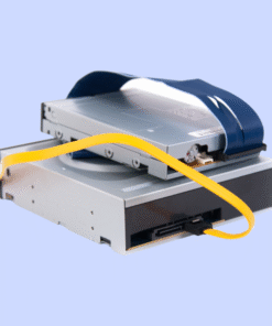 Components