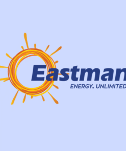 Eastman