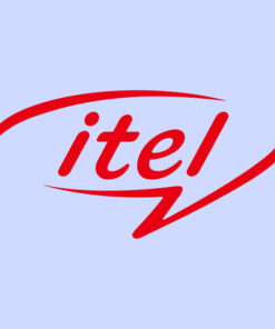 itel