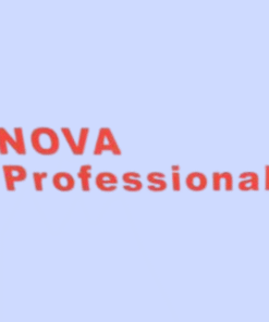 Nova