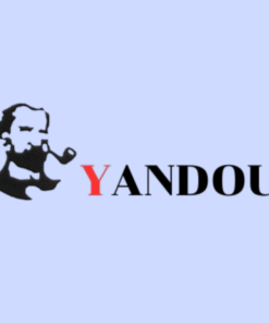 Yandou